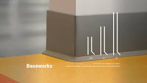 If the minimum wall thickness based on asme standards is. Wall Base Tarkett