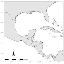 How to read a gis map. Drawing Beautiful Maps Programmatically With R Sf And Ggplot2 Part 1 Basics