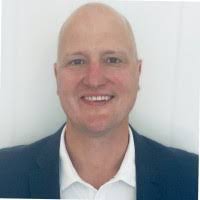 Ben Mccracken's Instagram, Twitter & Facebook