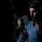 Ray LaMontagne - Trouble 20th Anniversary Tour event image