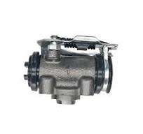 China Brake Wheel Cylinder For MITSUBISHI Canter 1993-2007 ...