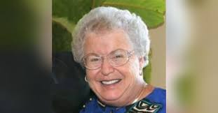 Rose Marie Hitchens Obituary