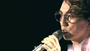 Check spelling or type a new query. æ²¡ç¦»å¼€è¿‡ è…¾è®¯è§†é¢'