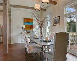 Glass Vase Centerpiece Dining Room Table Home Interiors Dining Room Table Centerpieces Dining Room Table Decor Dining Room Centerpiece