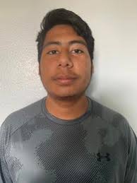 Fernando Ramirez's Football Recruiting Profile