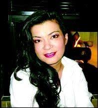 Theresa Murillo Obituary (1969