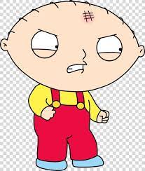 Family Guy The Quest For Stuff Stewie Griffin Lois Griffin Peter Griffin Meg Griffin Family Guy Png Watercolor Car Stewie Griffin Meg Griffin Lois Griffin