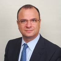 Nesma Trading Co. Ltd. Finance Department