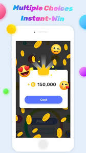 Enjoy the process of the game and a nice prize. Lucky Goal App Download Updated Nov 19 Free Apps For Ios Android Pc
