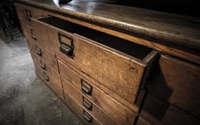 Cm 80x50x40h a € 20,00; Come Vendere Mobili Usati Online