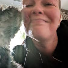 Action [fanpagina voor de action]