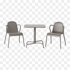 We did not find results for: Ikea Png Images Pngwing