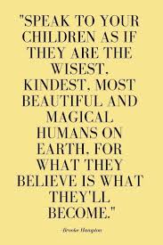 38 Funny Inspirational Quotes To Motivate You Every Day Funny Inspirational Quotes Raising Kids Quotes Quotes For Kids