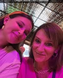 Freddy Marchant's Instagram, Twitter & Facebook