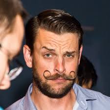 Bryan Reed (@vanilladuck)