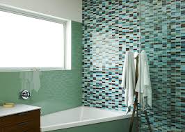 45 Model Keramik Kamar Mandi Motif Desain Harga