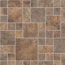 Absolute Appeal Laminate Milestone Laminate Flooring Mohawk Flooring Vinyl Sheet Flooring Flooring Vinyl Sheets