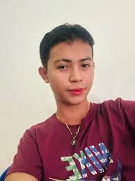 HIRING !!! Meat Packer Location : Jalung,Porac Lalaki