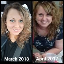 5 months & 11lbs 🩷🩷🩷