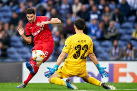 1) a provincial boy in the big city. Celtic Linked With Move For Argentina And Bayer Leverkusen Forward Lucas Alario Glasgow Live