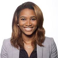 2000+ «Ogbeide» profiler