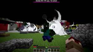 ✓ listed right here on our server list. Jectile Call Of Duty And Zombies Minecraft Gun Server Minecraft Server