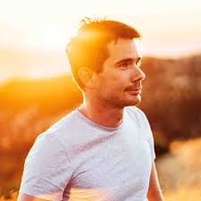 Invest with Paul Bohm's Syndicate