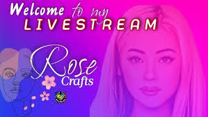 HONEY MY LOVE SO SWEET 😁😍 TANTOS NA NGA LANG TAYO 🥳🎉