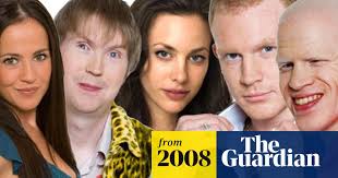 TV ratings: Big Brother heads for finishing line