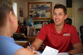 Trusted by tradespeople and professionals. Contact Jackson Plumbing Heating Old Town Maine
