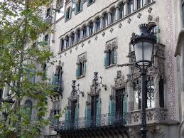 Discover casa batlló in barcelona, spain: Casa Batllo De Barcelona Entradas Precio Y Horario Viajes Cen Online