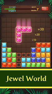We did not find results for: Block Puzzle Jewels World 1 6 9 Mod Apk Crack Unlimited Money Download