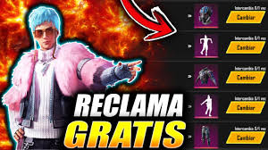 Free fire me topo un hip hop en clasificatoria sakura vs hip hop. Novedades Garena Regala Skins Exclusivas Sakura Emotes Y Mas Gratis En Free Fire Agenda Semanalçyoutubeè§é¢'ææåææ¥å' Noxinfluencer