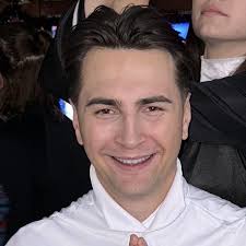 Olivia Tomlinson and Jack Vezdos' Wedding Website