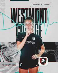 You can't rush something that you want to last forever, but time flies  without your permission. That sentiment applies to this weekend. Nashville…  thank you for letting us have this last dance.