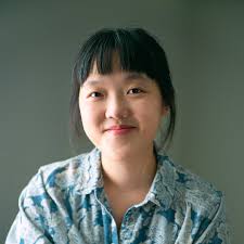 The Gotham Announces Winners of 6th Annual Focus Features & JetBlue Student  Short Film Showcase