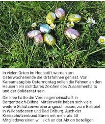 Václav luks endlich habe ich die freude, dir die responsoria des. Auch Die St Bartholomaus Schutzenbruderschaft Tietelsen Facebook