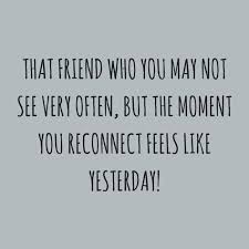 My son's best friend moved to jacksonville about 4 years ago. 59 New Ideas For Quotes Best Friend Reunited