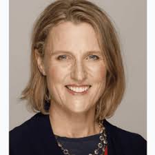 Best Psychologists in Central Coast, New South Wales