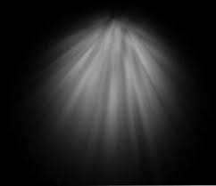 Learn to install & use Erstellen Von Eigenen Light Ray Pinseln In Adobe Photoshop Von Grund Auf Design Illustration Website Entwicklung Computerspiele Und Mobile Anwendungen