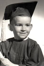 George Nordstrom Obituary