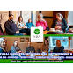 NBN Networking & Coffee Morning 10am-12pm held on event image