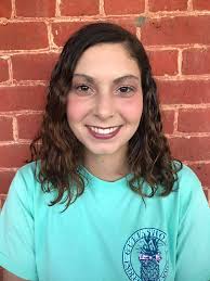 Introduction to Dawn Simpson's Party