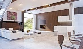 The Benefits Of Marble Flooring White Marble Floor Modern Style Living Room Decor Beautiful Houses Interior