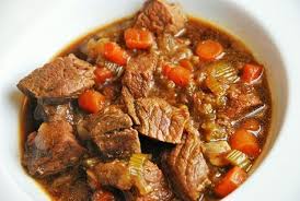 Bœuf Mijote Au Cookeo Recette Ww Cookeo Recette Recette Ww Cookeo Recette Ww