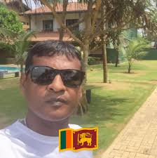 Travis Head's unstoppable form! Back-to-back hundreds in BGT 2024