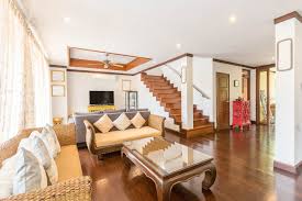 Import/export antique and new furniture and unique decorative item @teak_furniture_brescia www.teakfurniture.it. Ask Teak A One Stop Shop For Authentic Burmese Teak Wood Bandra Buzz