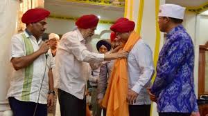 Sikhisme adalah salah satu agama terbesar di dunia. Merunut Akar Sikh Di Dunia Kumparan Com