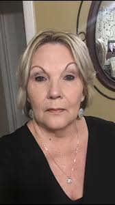 I am a Grady gator lived-in Dixie hill went to Anderson Park and to Turner  high I'm a aloumnight class of 87 I'm married for 15 years and I'm  greatfull to be