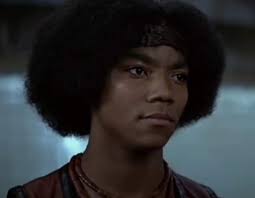 Happy Heavenly Birthday to “The...